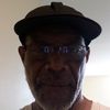 frederickblack7