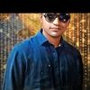 amirhuseen22