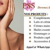perfectskinshop1