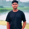 jijahid2007