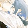 i_love_monwaist13325