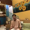 clrksdyz