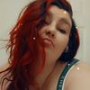 sierradawkins11