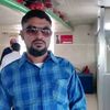 mdkashemkhan77