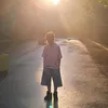 denyaa_yo