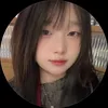 flyxzynct
