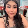 m_morales85