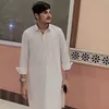 btw__ali__hu__yr