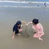 thitrangvii
