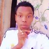 user33927315234394