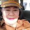 noni.kune4