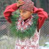 aadityaregmi14