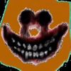 memeguythememester