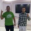 user9939959040083