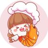 ของกินของแซ่บ