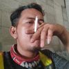 yasmanbrow