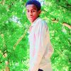 abkoow2