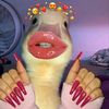 la_guerita175