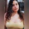 eli_valderrama17