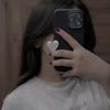 jana5828