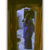 mithila1111111