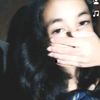 andrea