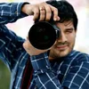 creativetouch29