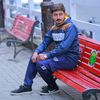 zaini__252