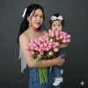 yshashopp