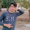 moahidmomand