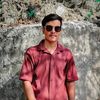 subhampatel321