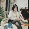 _athuw171608_