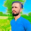 user8677050391614