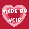 madebyncip