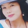 user2186983700395