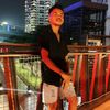 user3380687092530