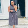 veesparkles1