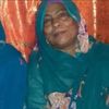 romendaaltayib