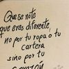 beatrizmunguia_