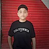 ala.black