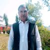 aslam.gujjar.5553