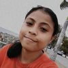 tania27_04
