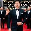 tthanh_pham82