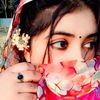 msarahi42