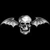 avengedsevenfold7111