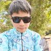 teenoi304thailand