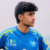 fawadjunior3