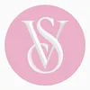 victoriassecret_uk