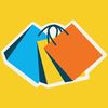 AlexShops