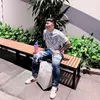 letrieucuong